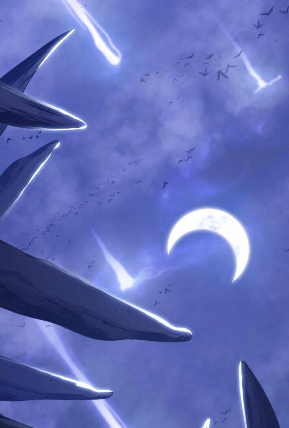 Chapter 11 trang 291