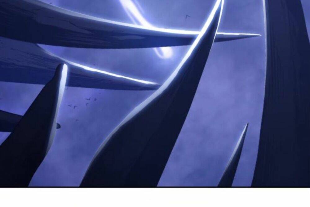 Chapter 11 trang 292