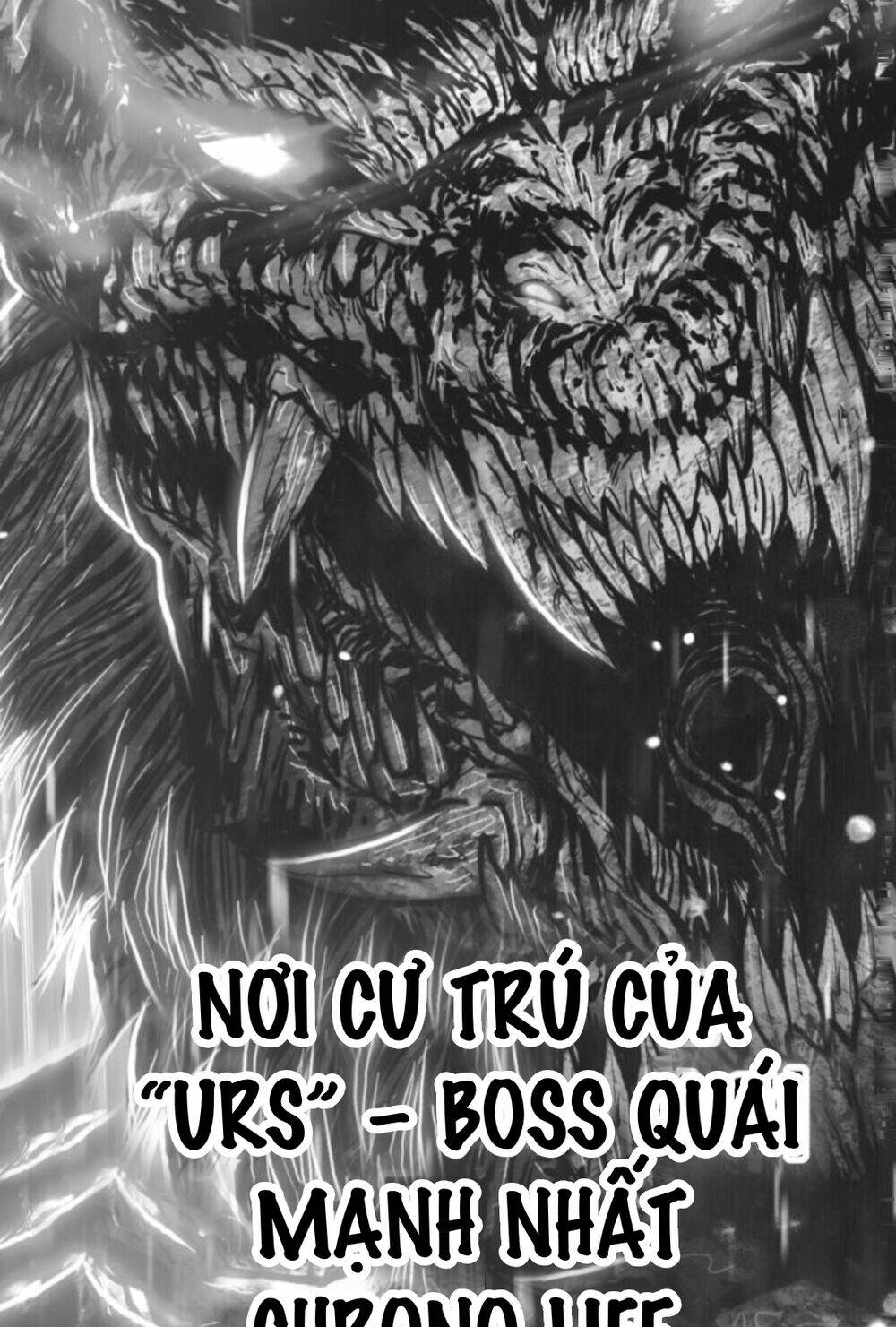 Chapter 11 trang 294