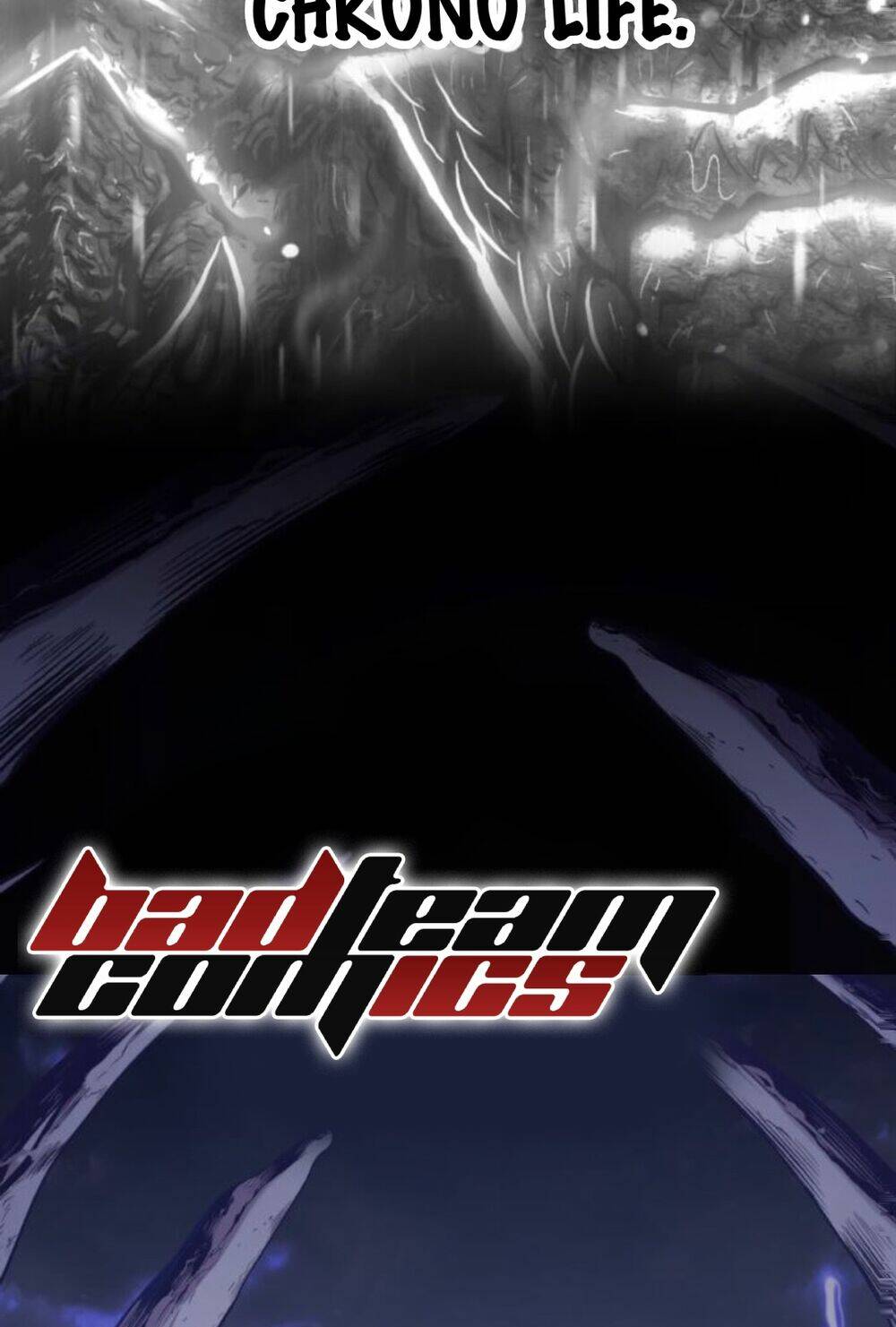 Chapter 11 trang 295