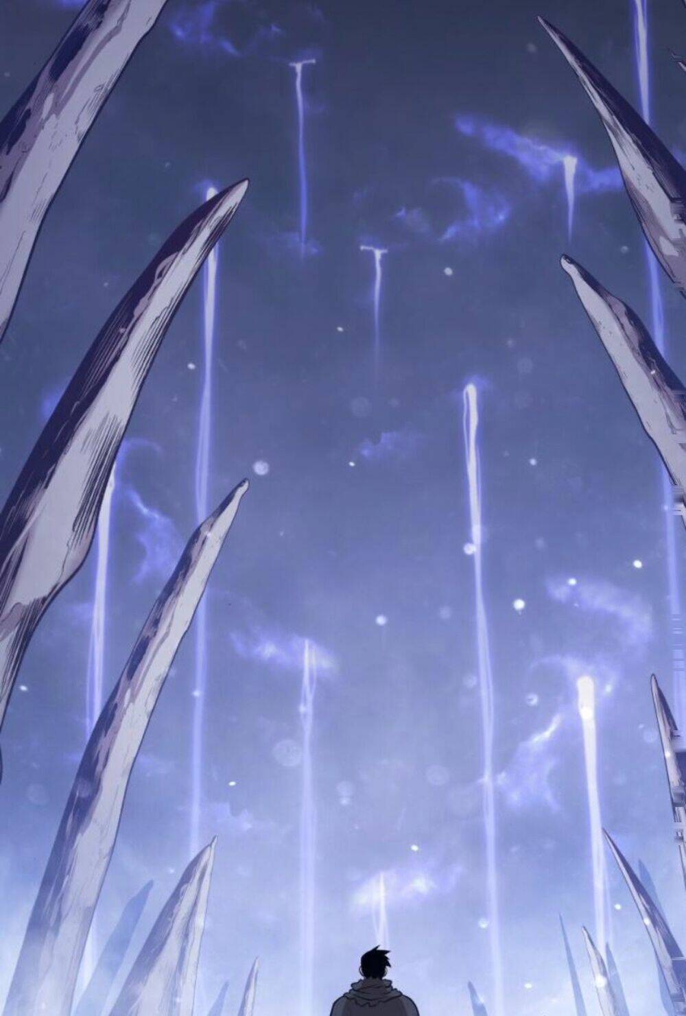 Chapter 11 trang 296