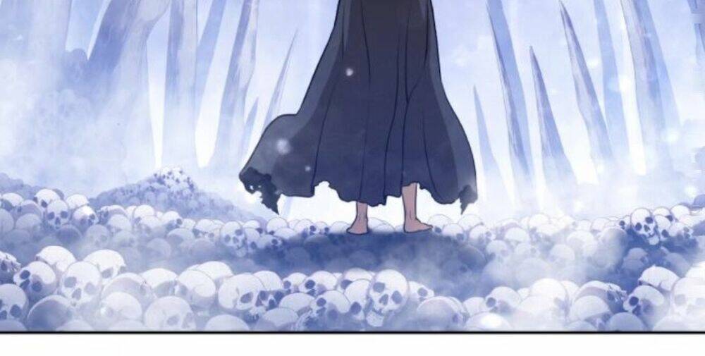 Chapter 11 trang 297