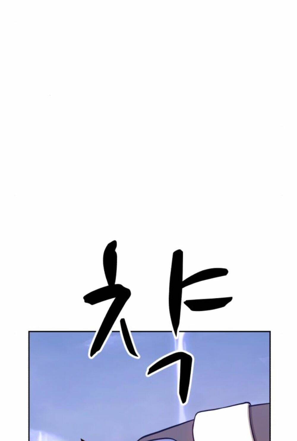 Chapter 11 trang 298