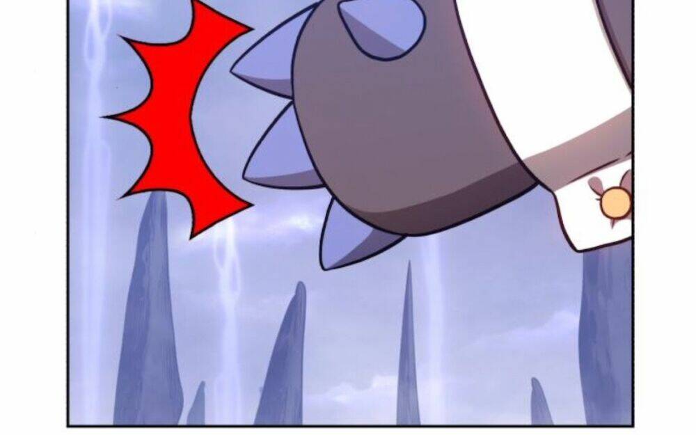 Chapter 11 trang 299