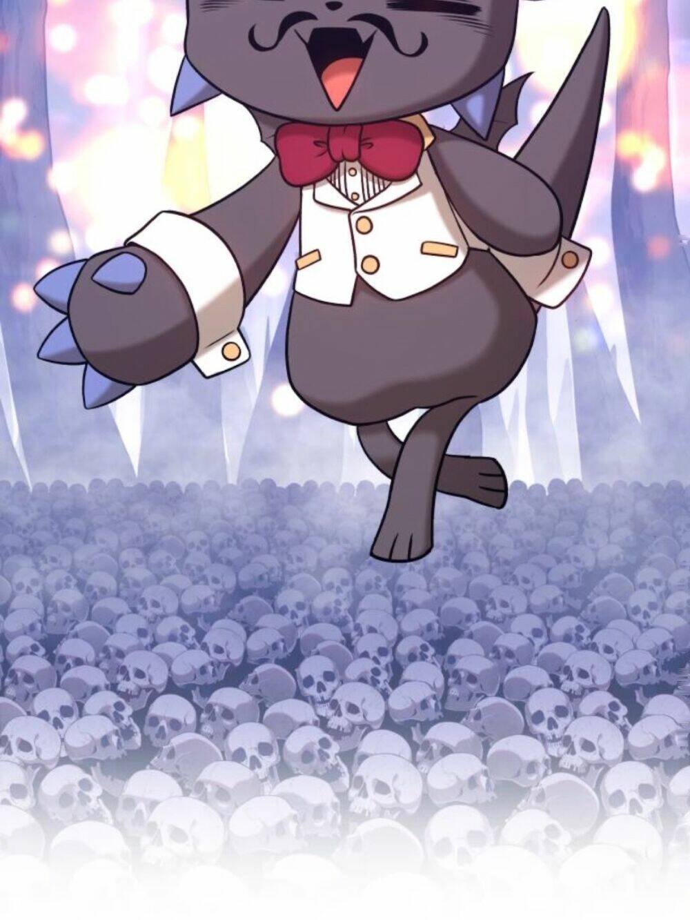 Chapter 11 trang 301