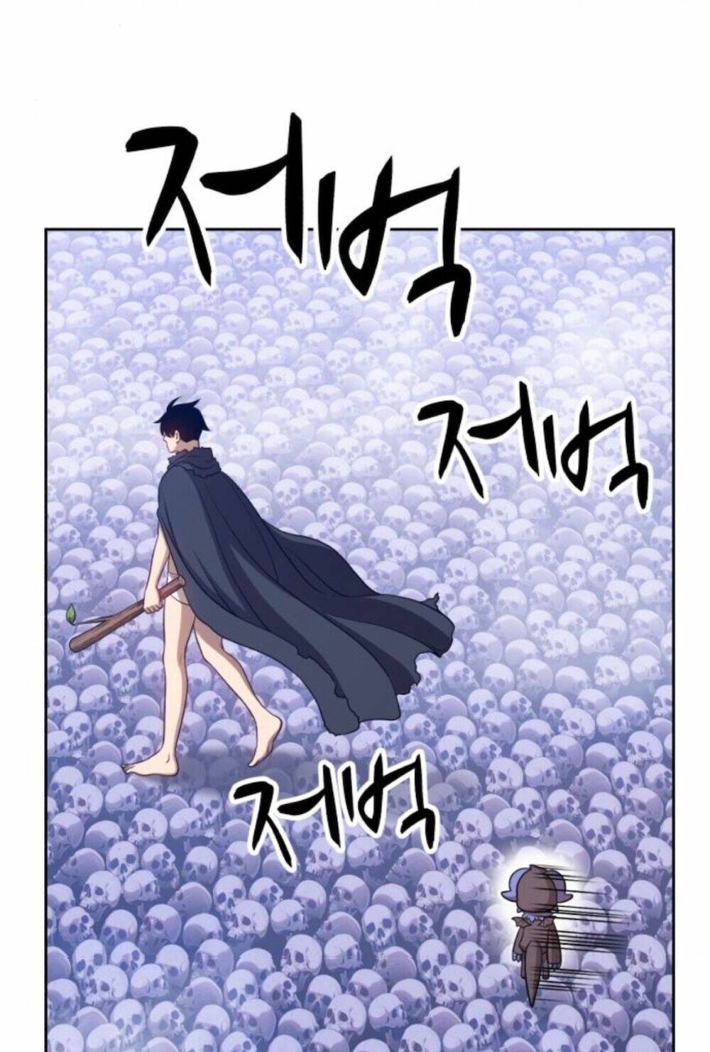 Chapter 11 trang 302