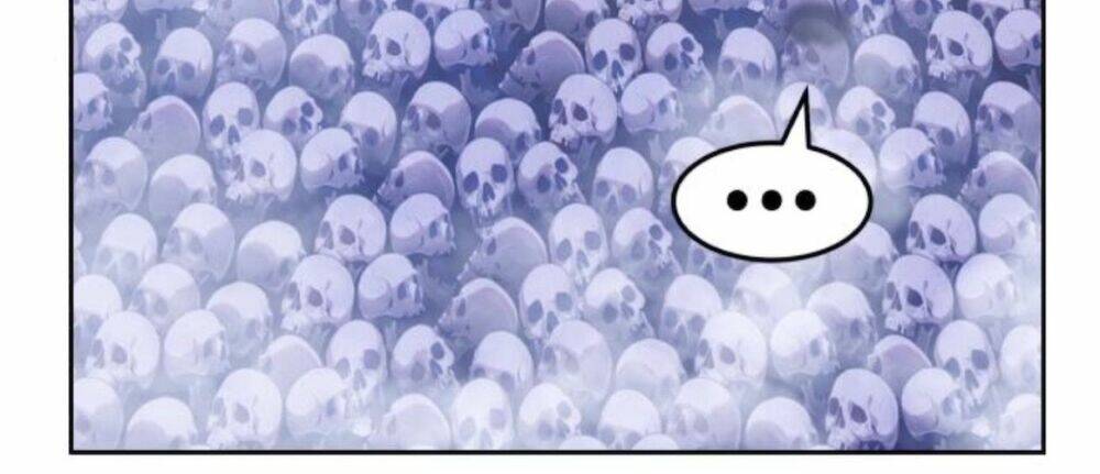 Chapter 11 trang 303