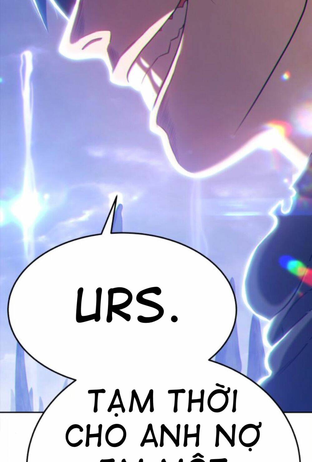 Chapter 11 trang 305