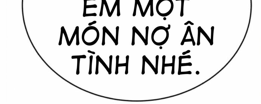 Chapter 11 trang 306