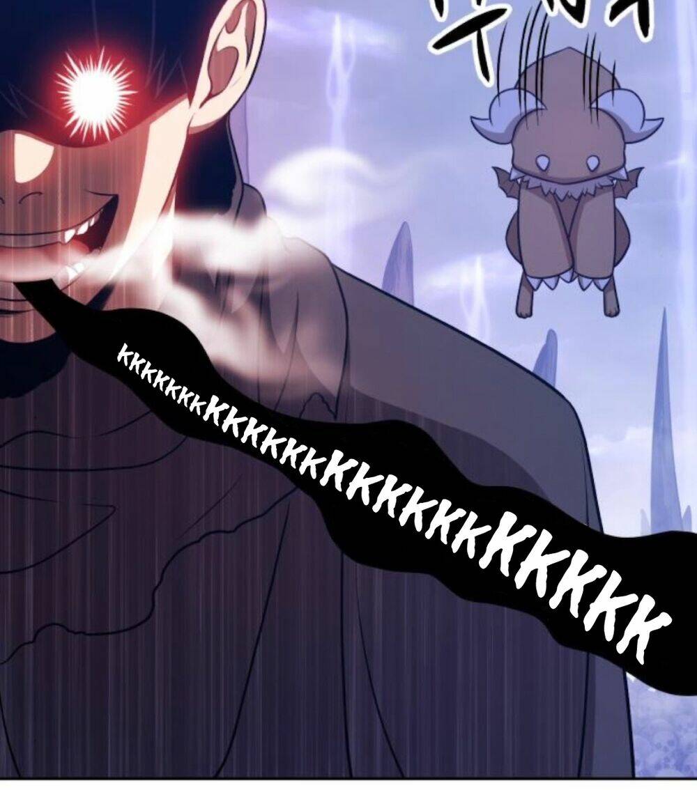 Chapter 11 trang 308