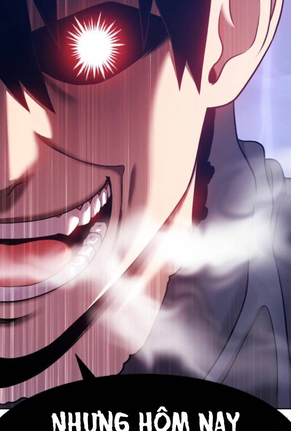 Chapter 11 trang 310