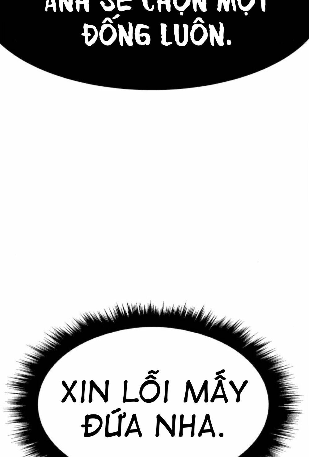 Chapter 11 trang 312