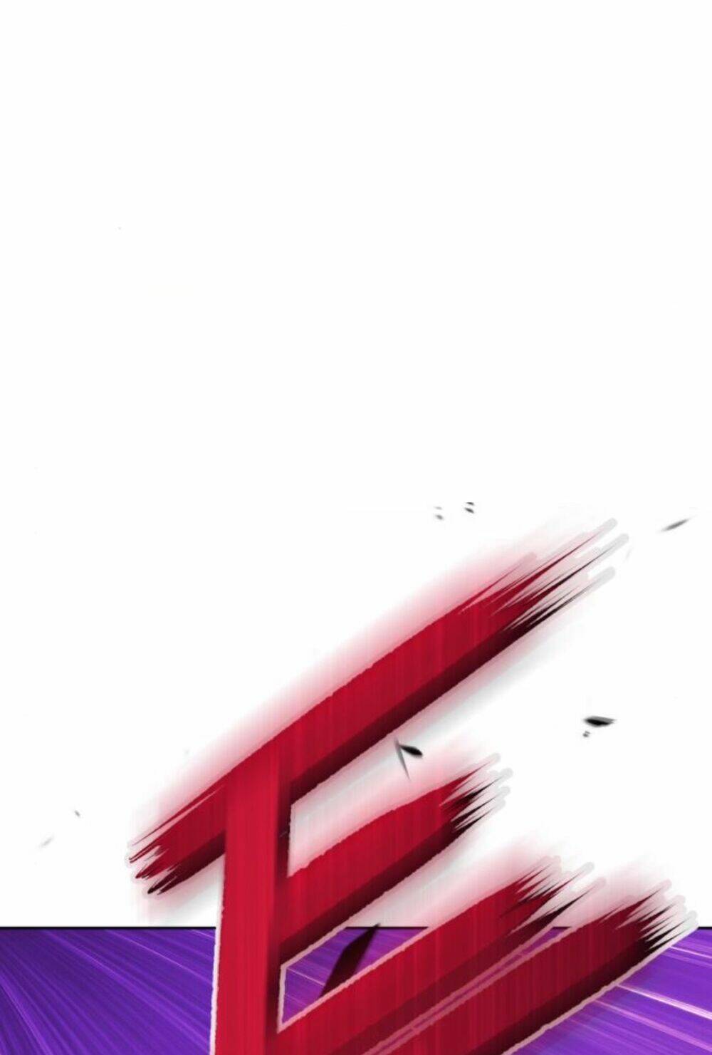 Chapter 11 trang 314