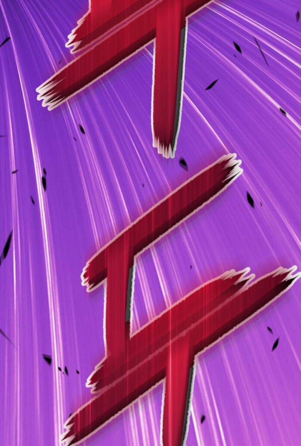 Chapter 11 trang 315