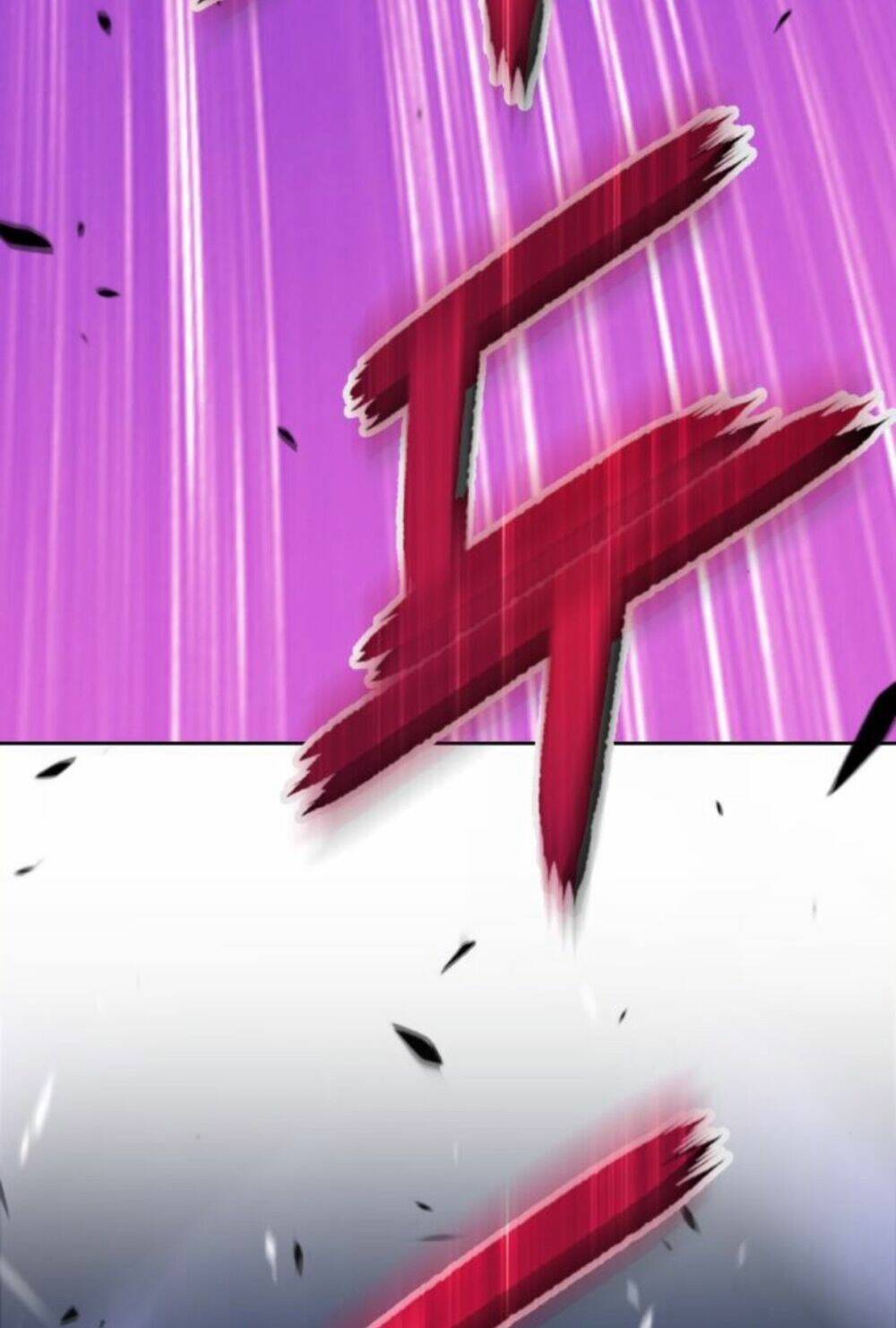 Chapter 11 trang 316