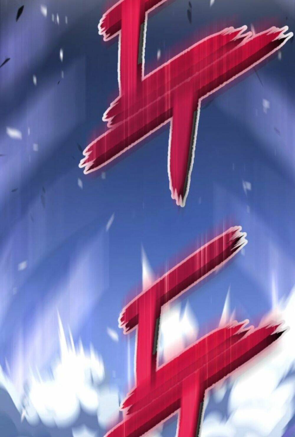 Chapter 11 trang 317