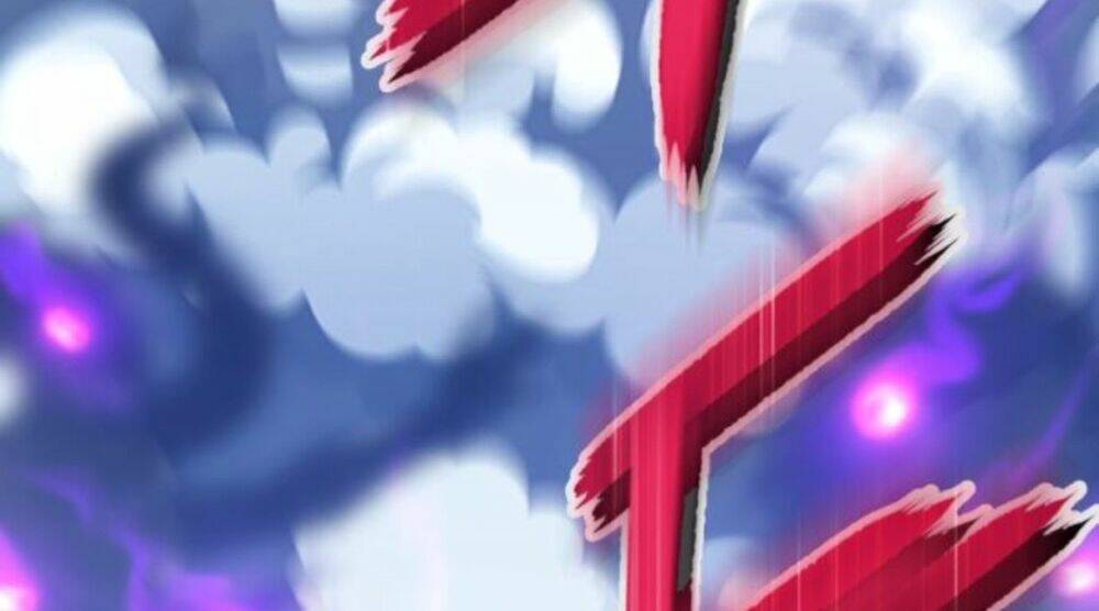 Chapter 11 trang 318