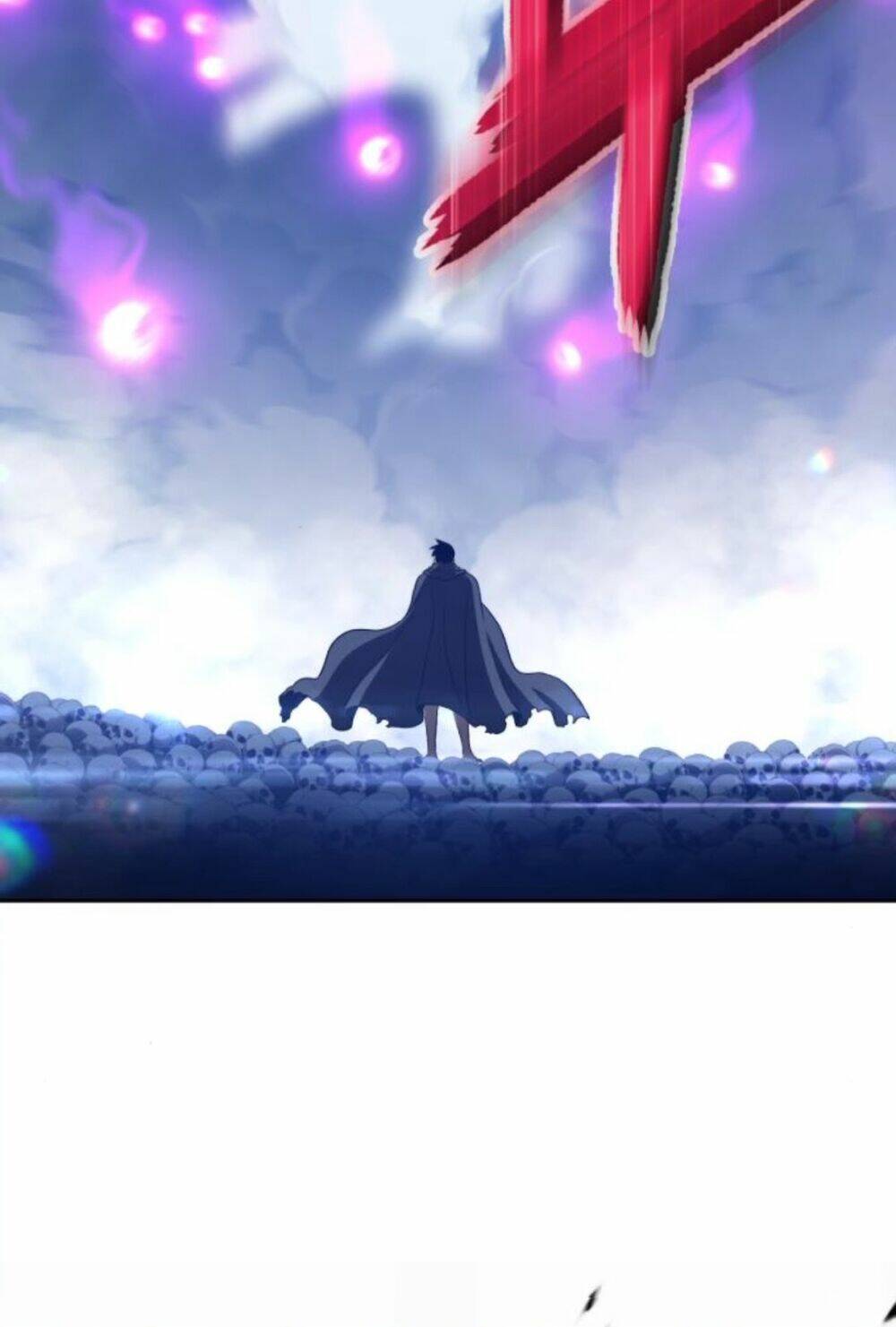 Chapter 11 trang 319