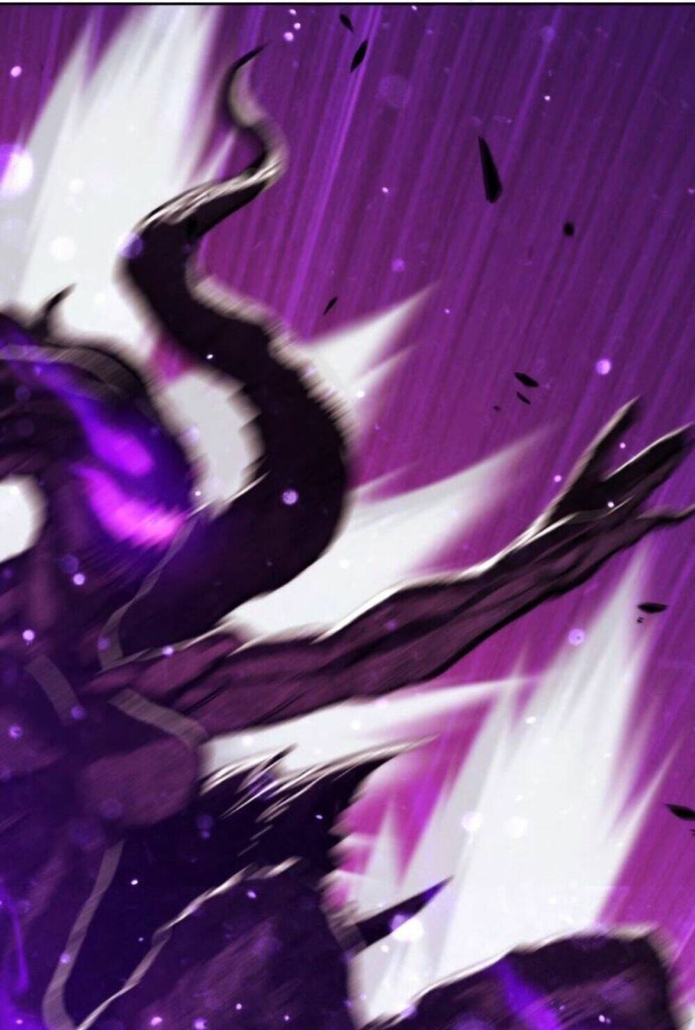 Chapter 11 trang 320