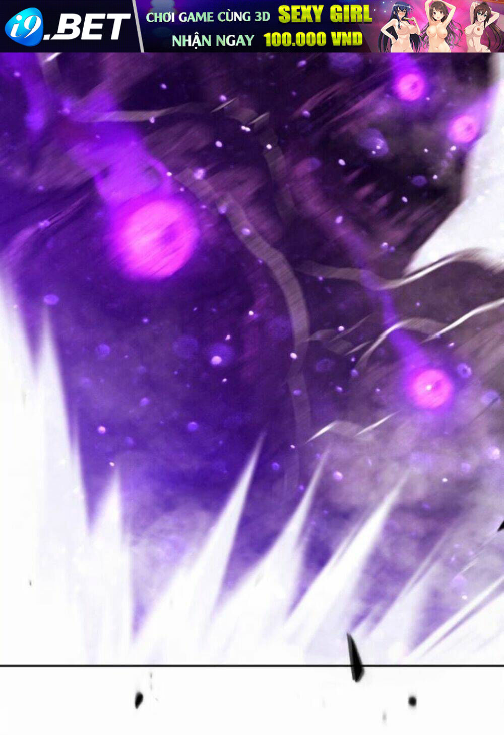 Chapter 11 trang 321