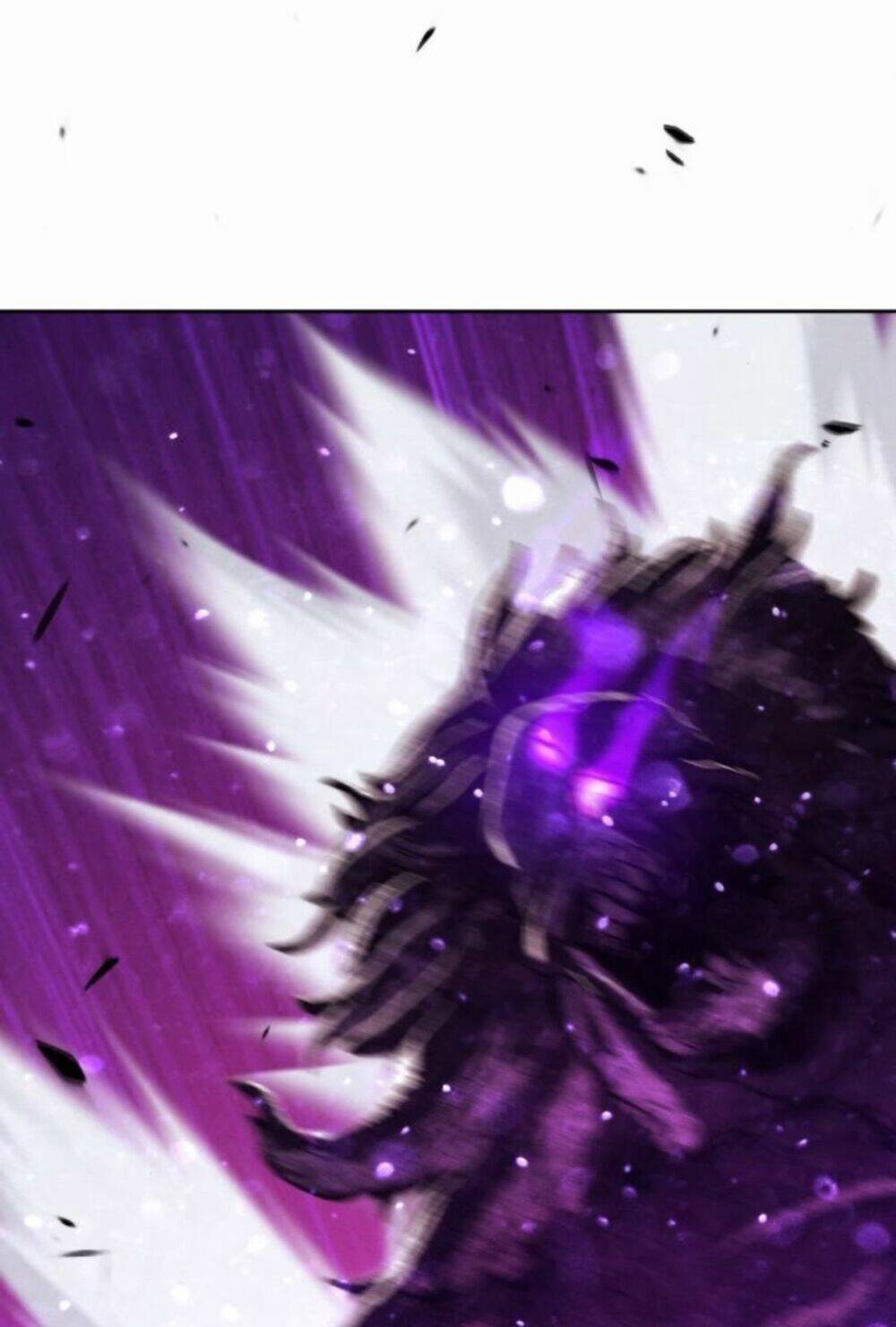 Chapter 11 trang 322