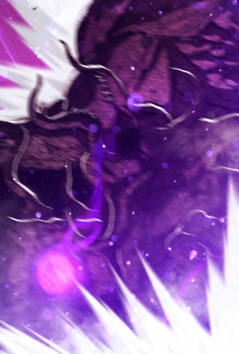 Chapter 11 trang 323