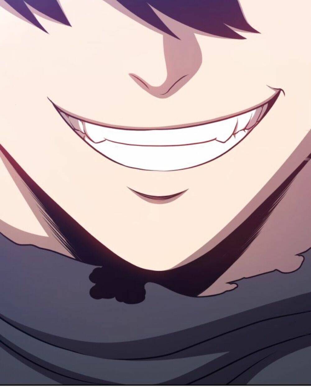 Chapter 11 trang 326