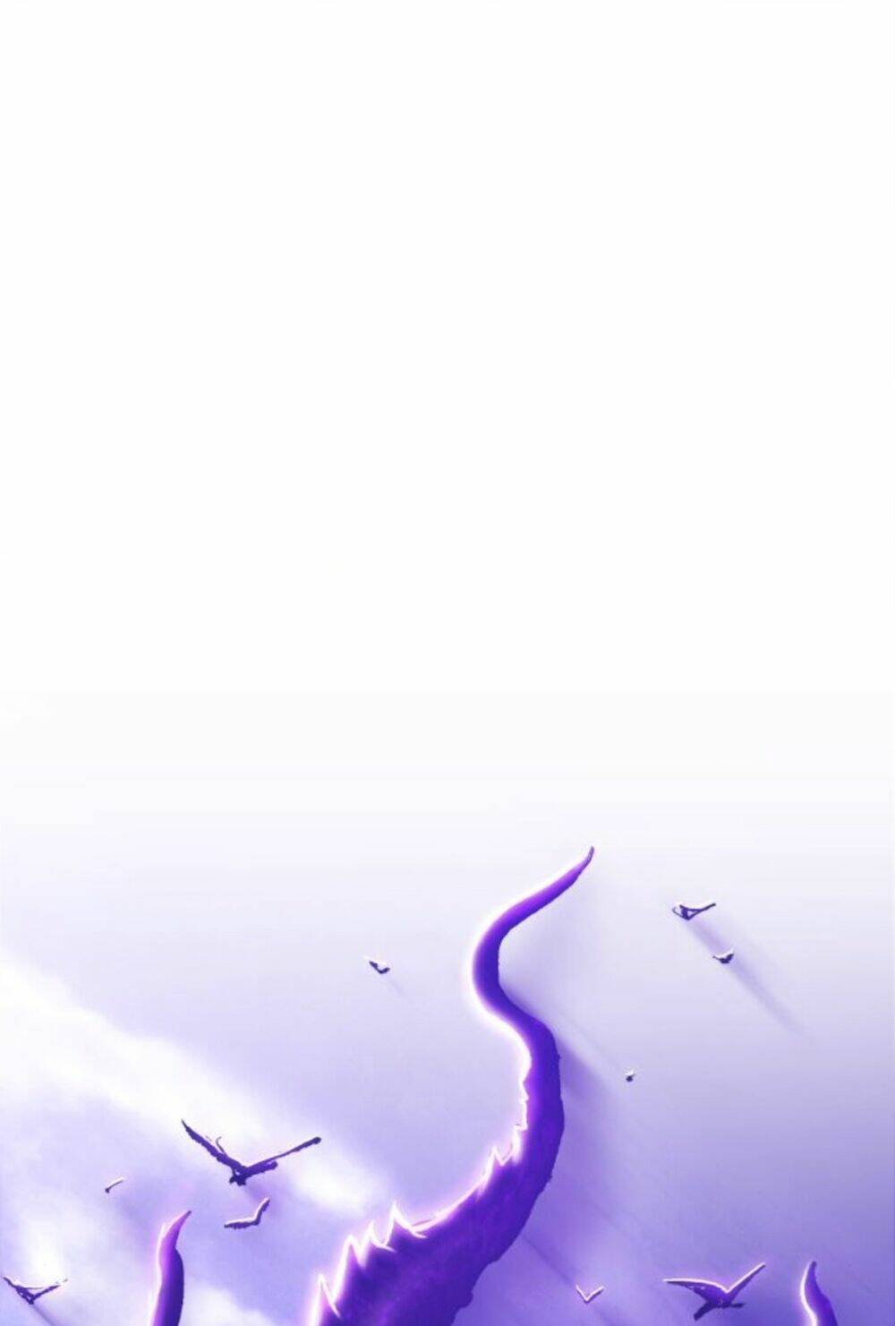 Chapter 11 trang 327