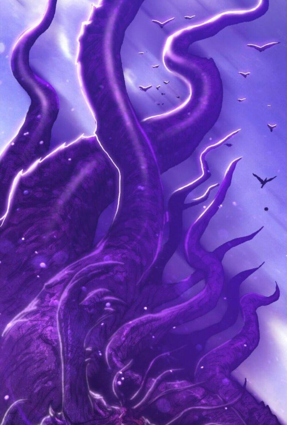 Chapter 11 trang 328