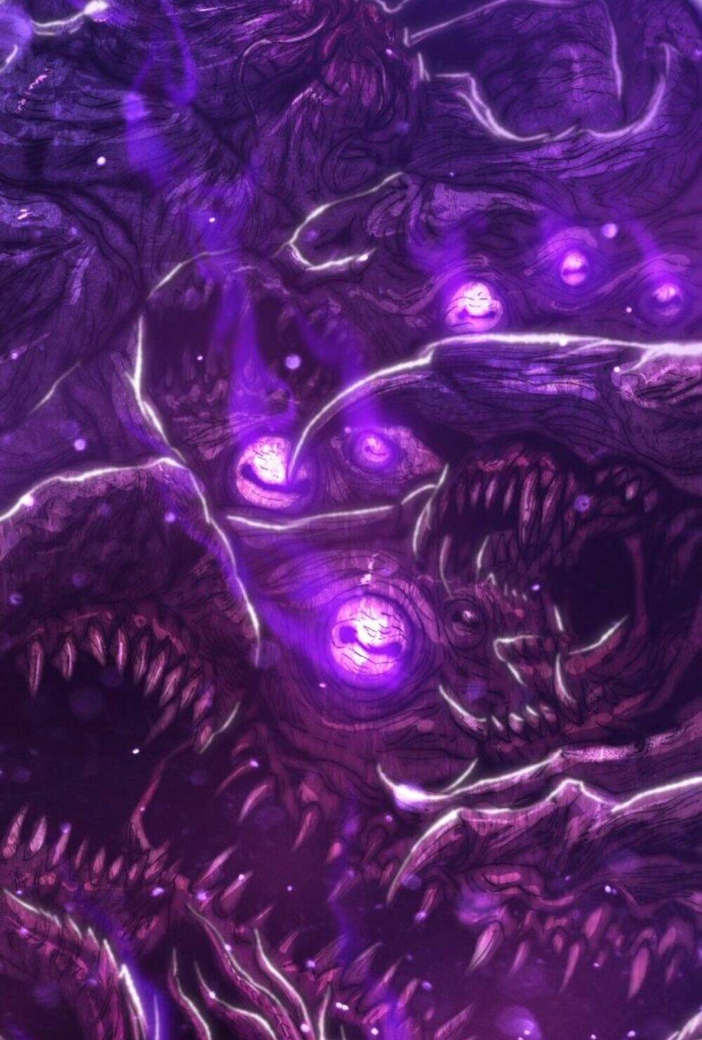 Chapter 11 trang 329