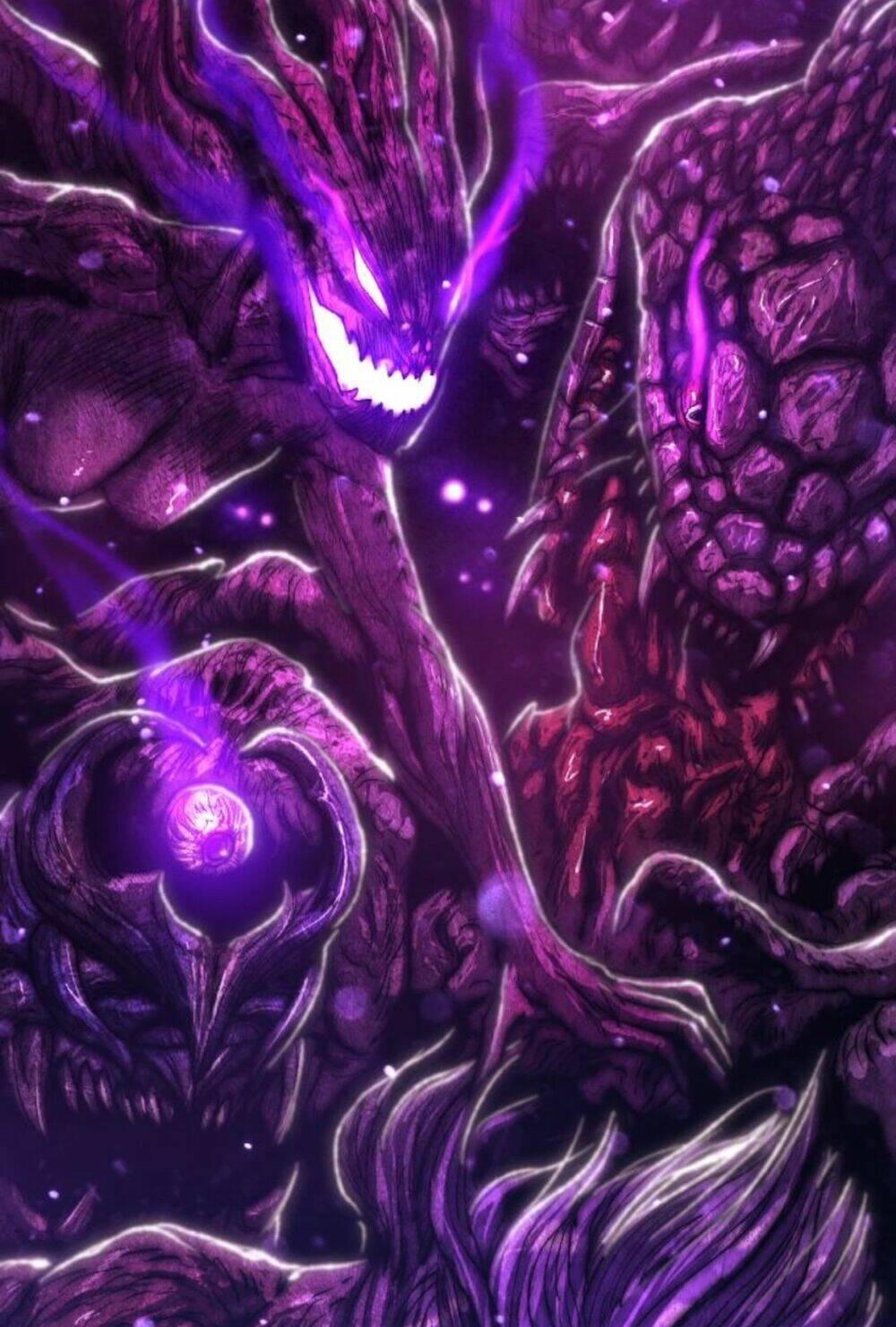 Chapter 11 trang 330