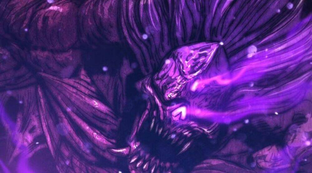 Chapter 11 trang 331