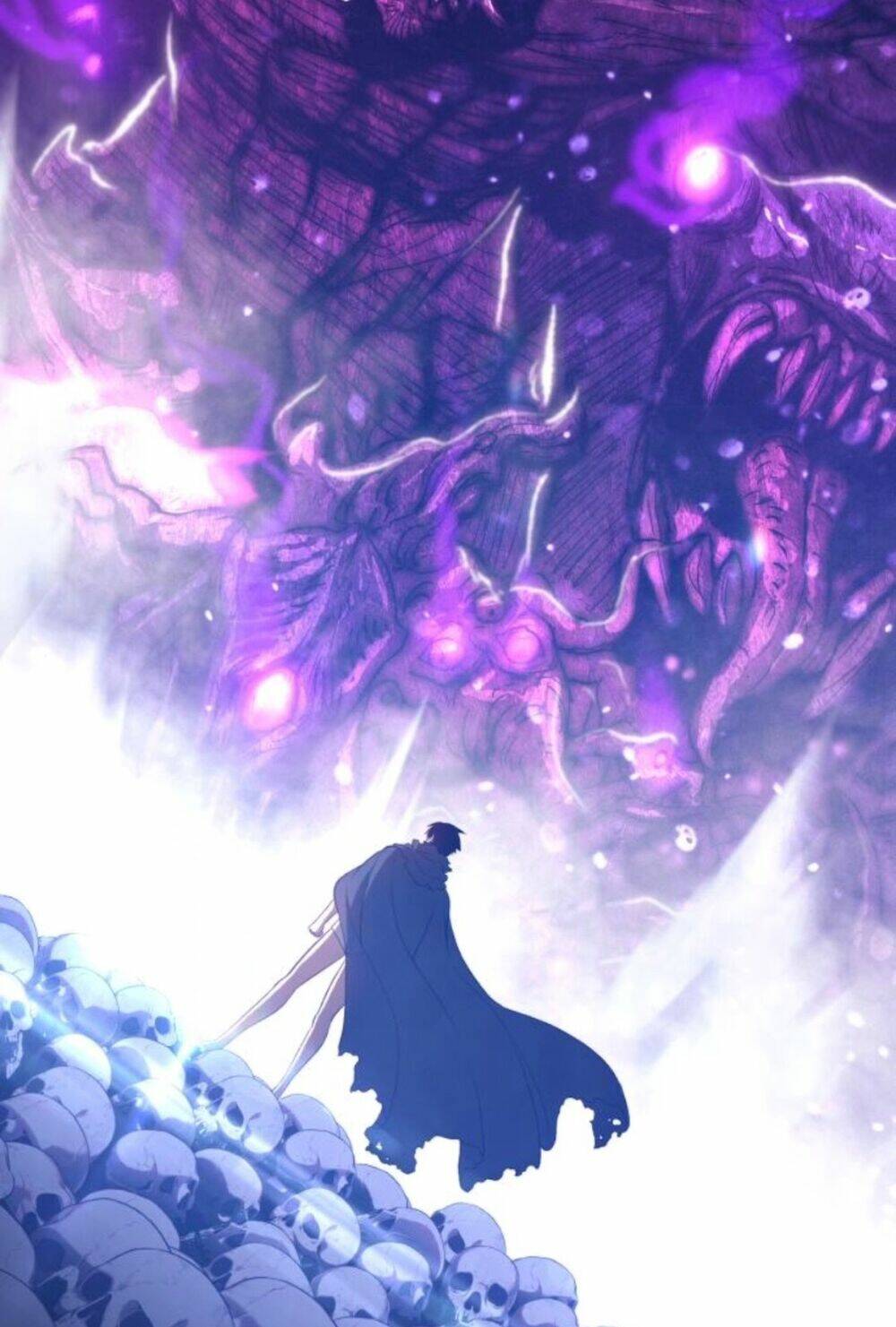 Chapter 11 trang 332