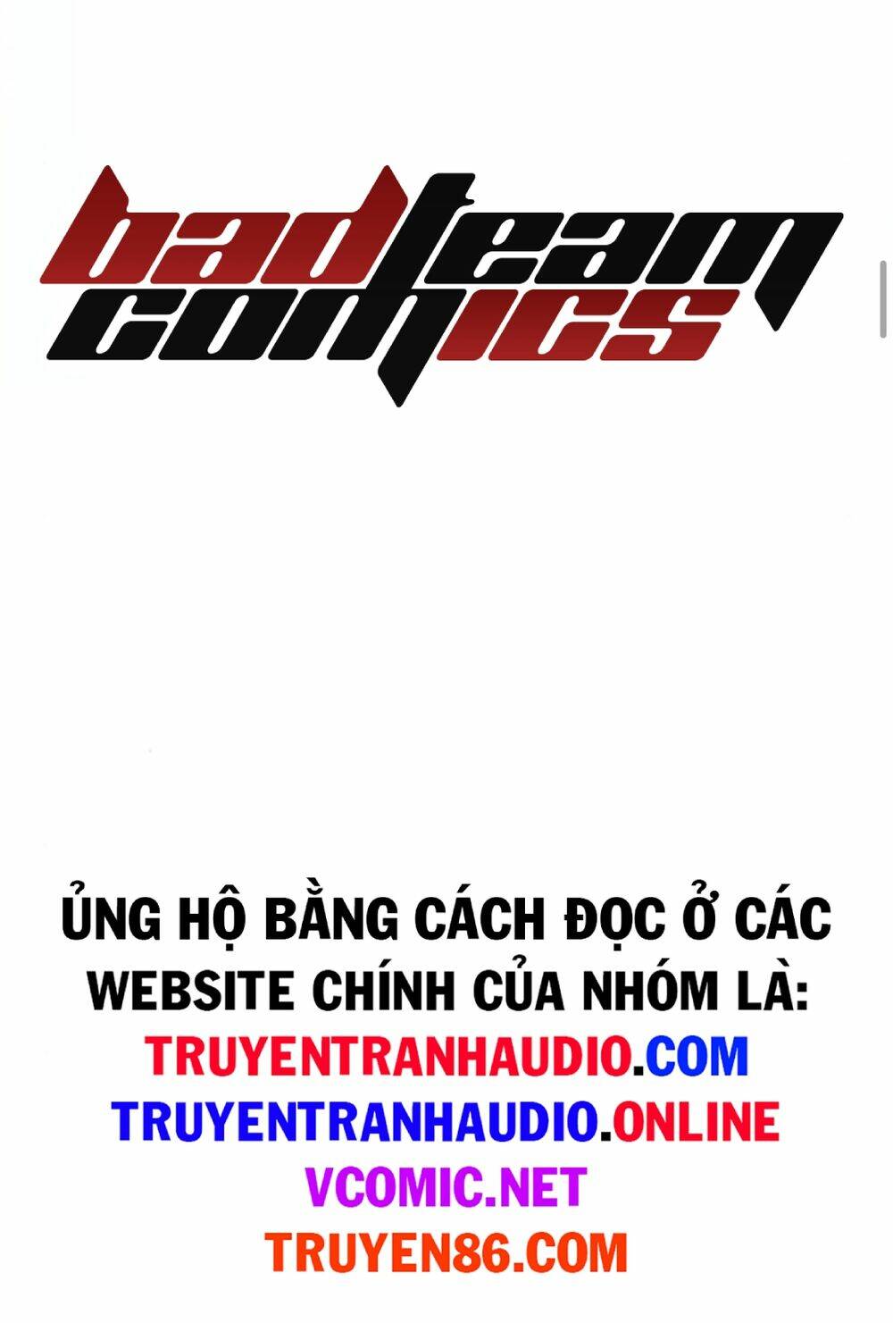 Chapter 11 trang 334