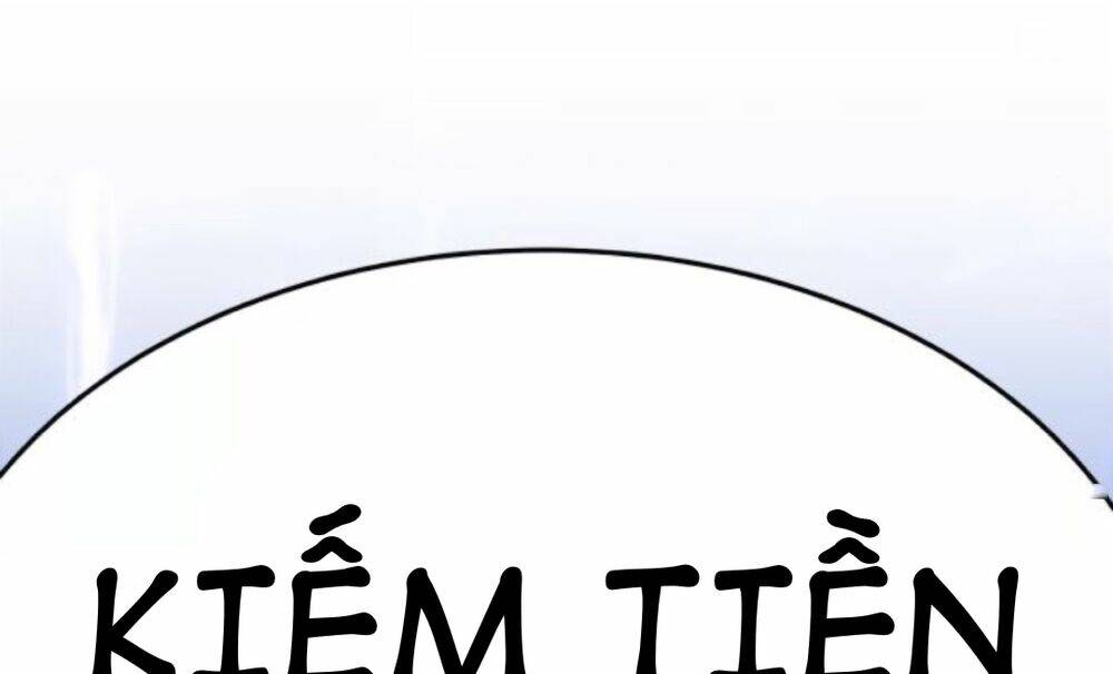 Chapter 11 trang 335