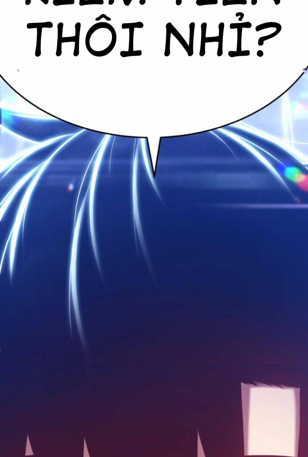 Chapter 11 trang 336