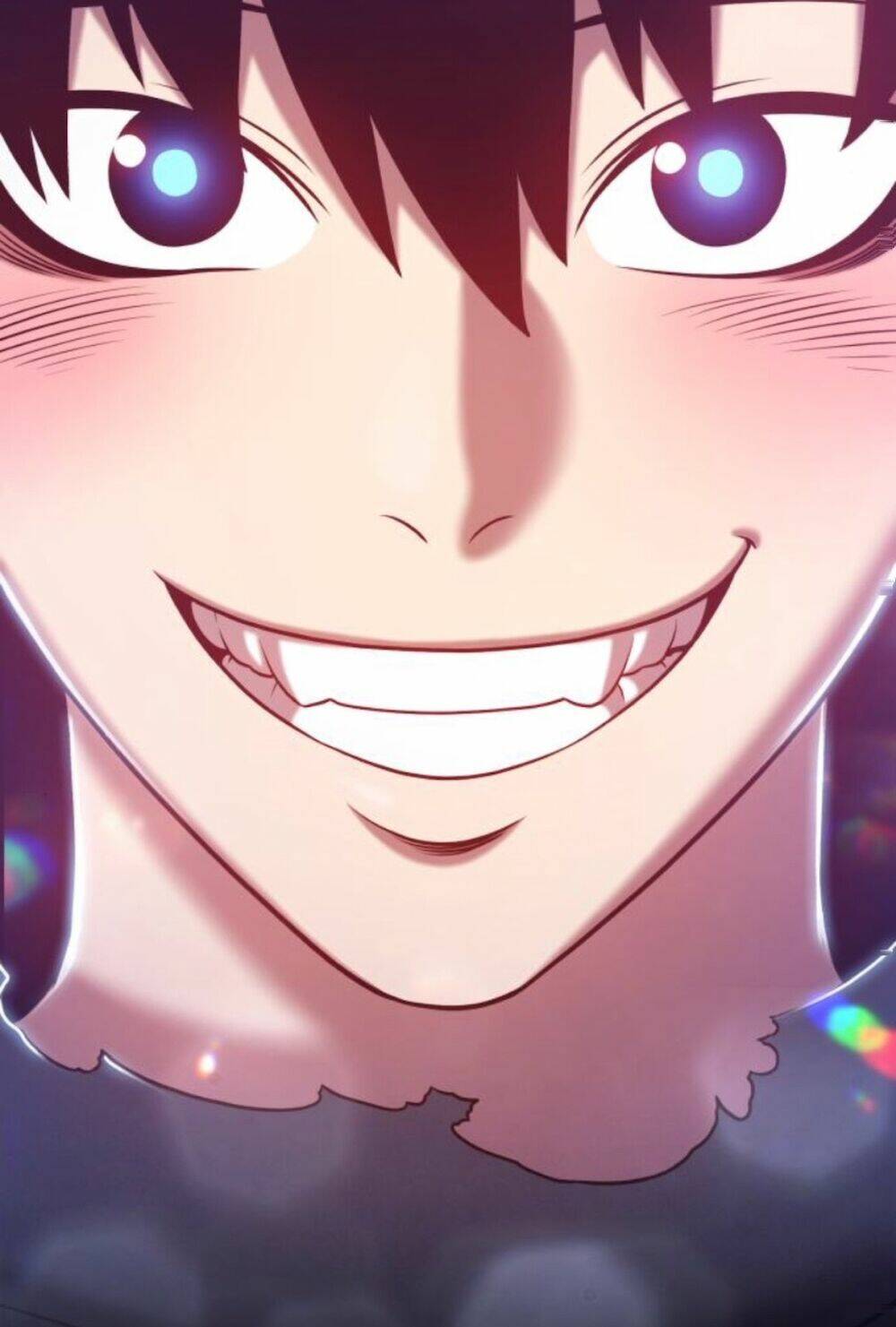 Chapter 11 trang 337