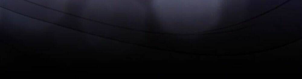 Chapter 11 trang 338