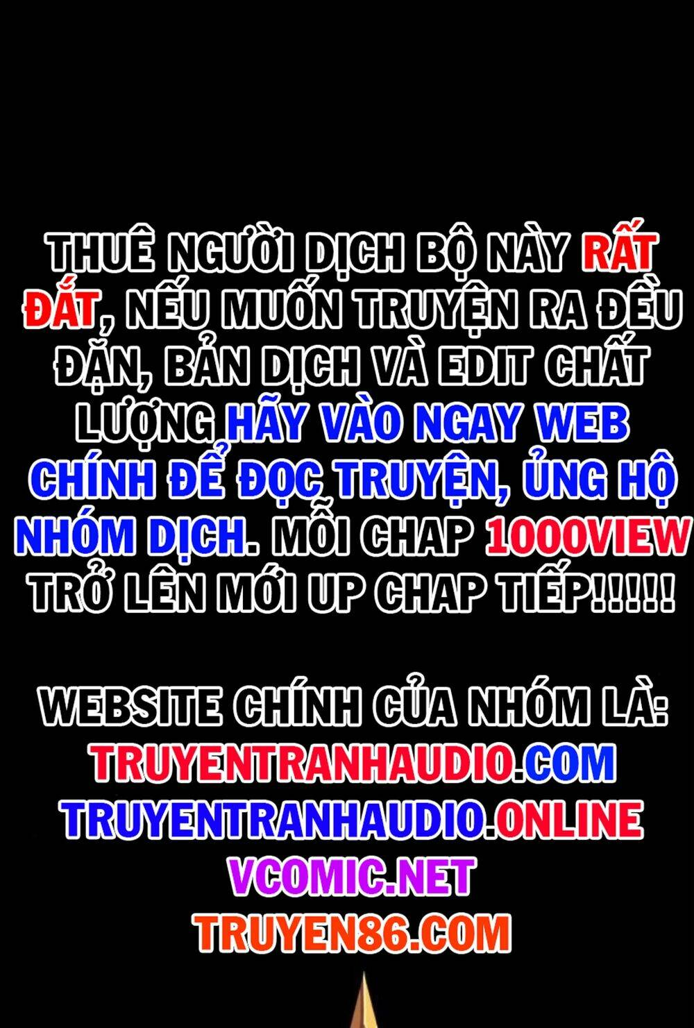 Chapter 11 trang 341