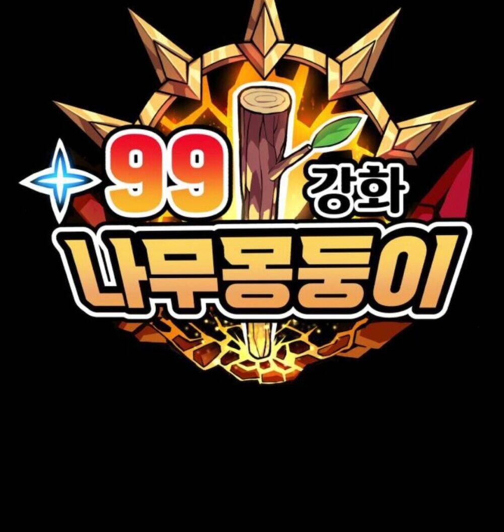 Chapter 11 trang 342