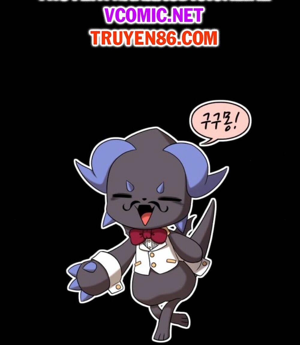 Chapter 11 trang 344