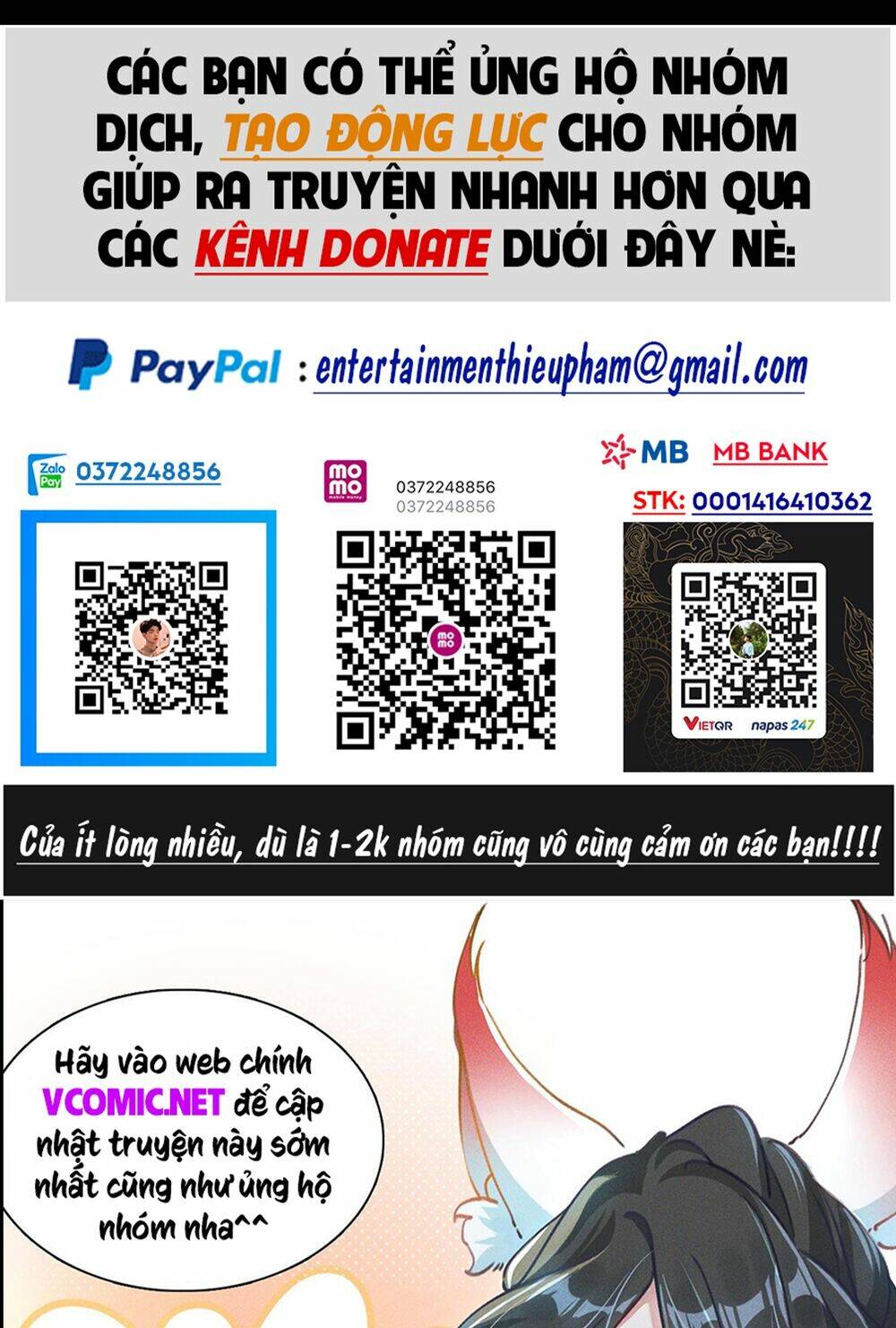 Chapter 11 trang 345