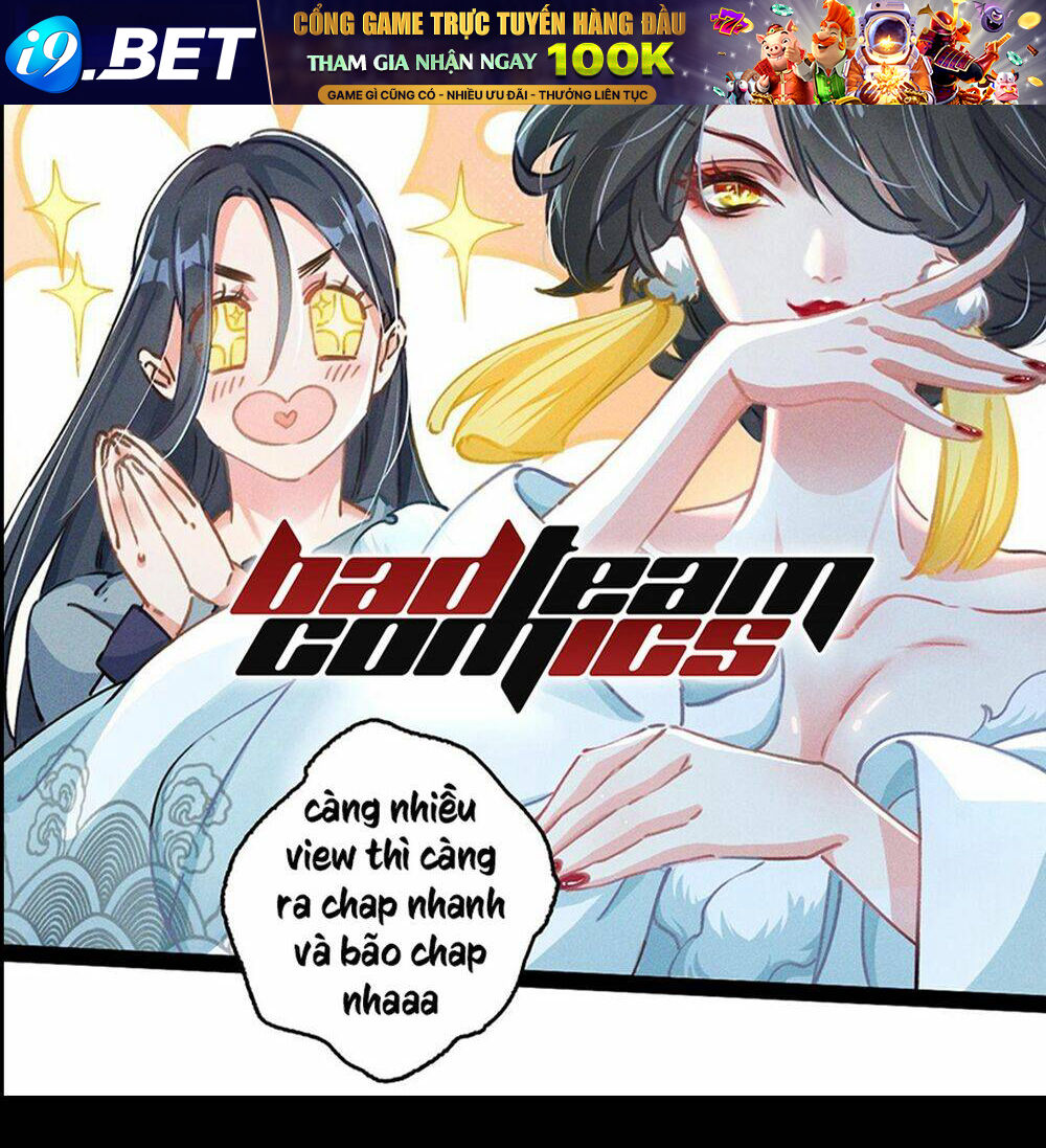 Chapter 11 trang 346