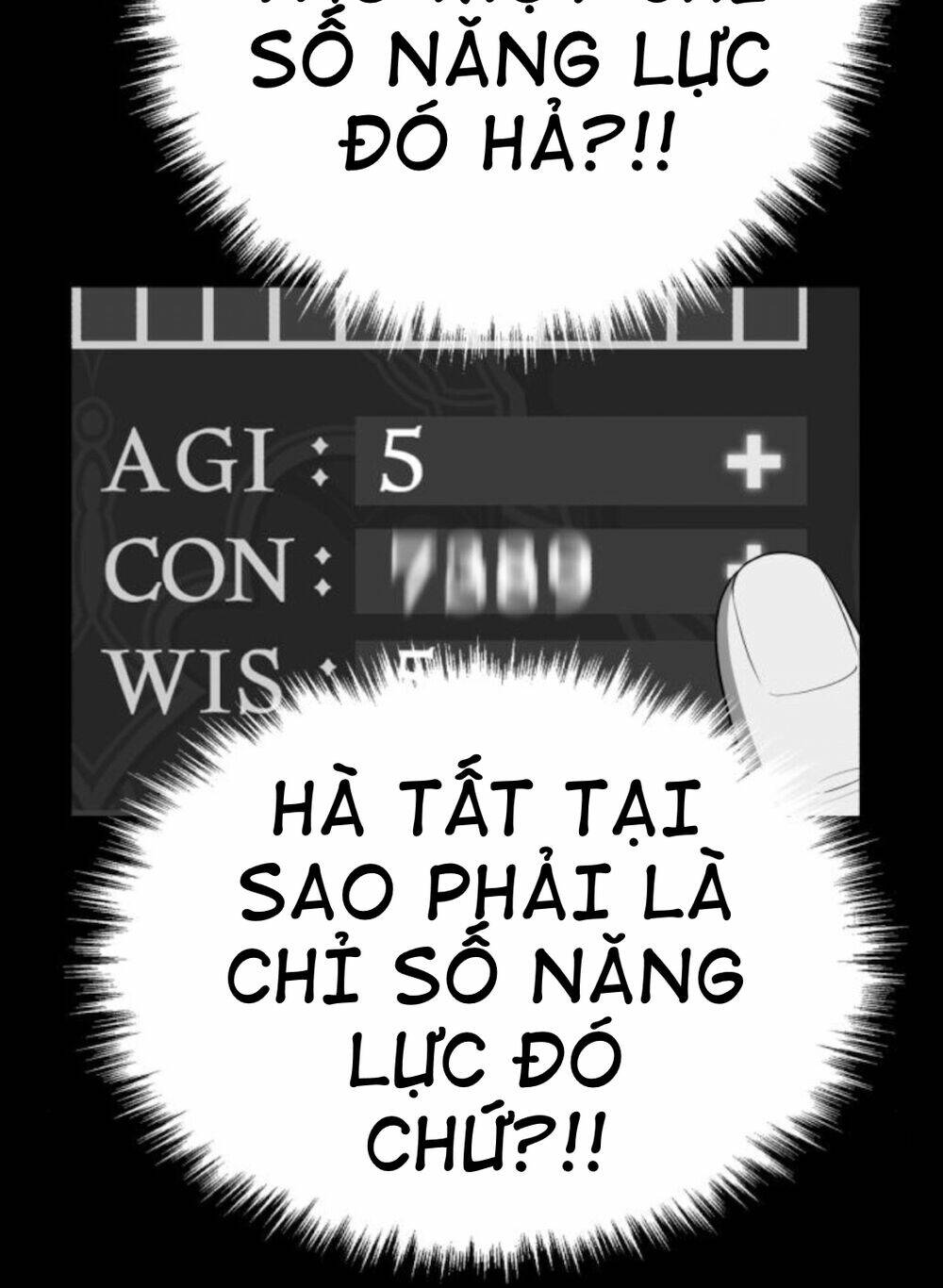 Chapter 11 trang 65