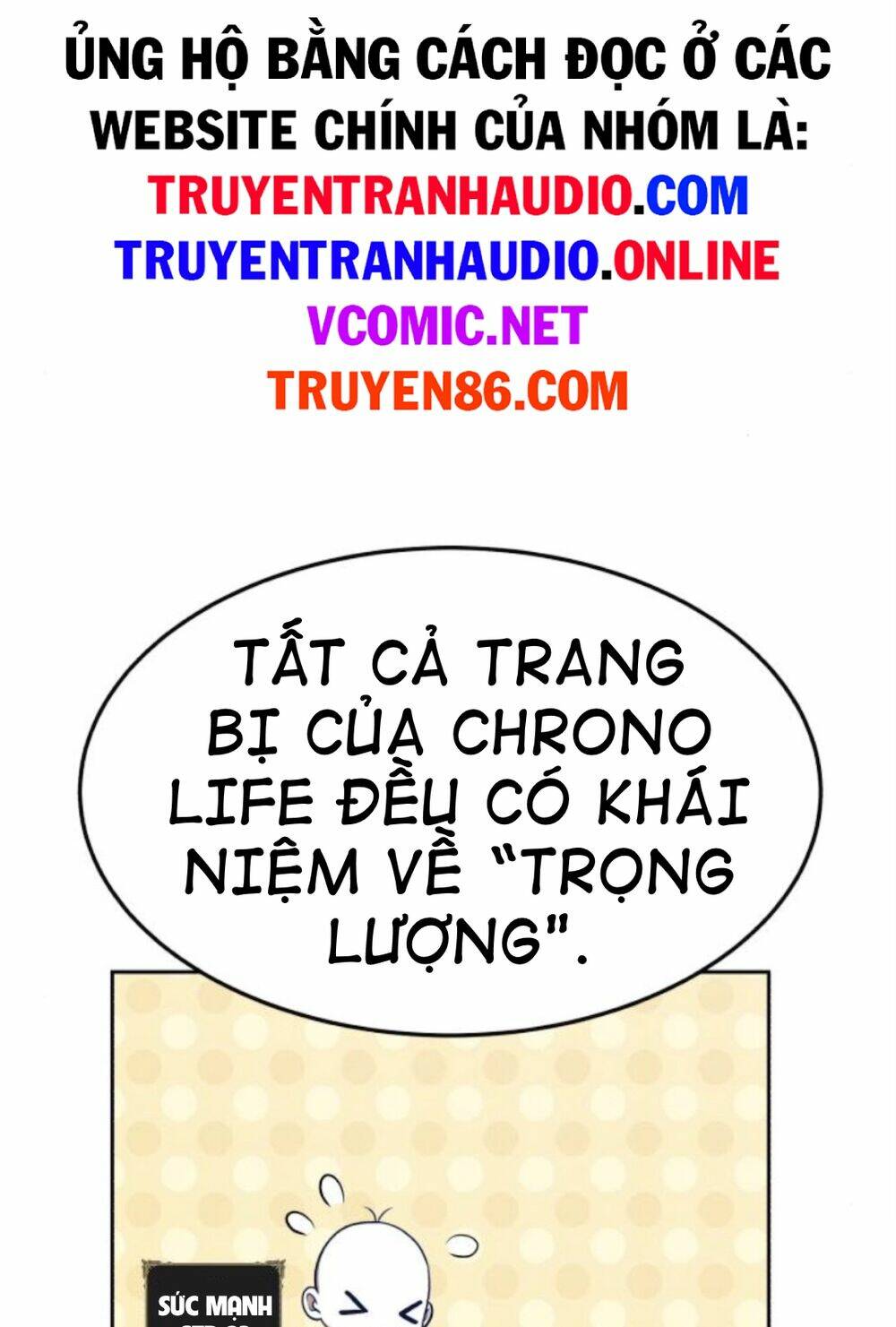 Chapter 11 trang 68