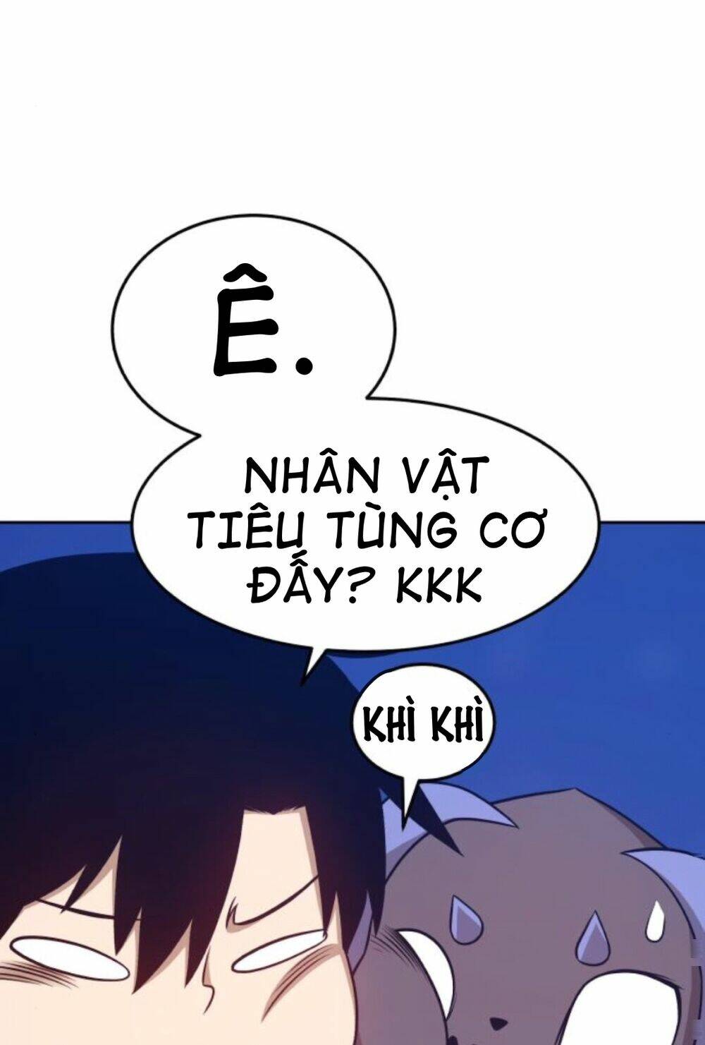 Chapter 11 trang 80