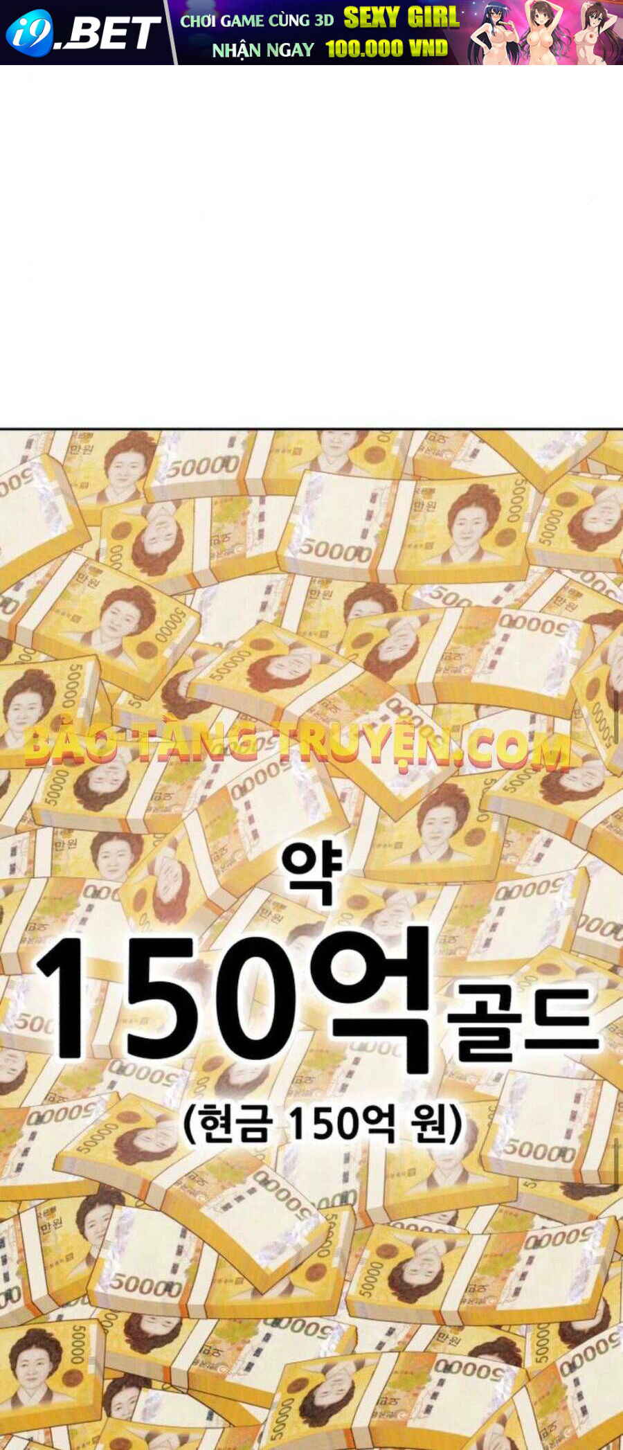 Chapter 12.5 trang 1