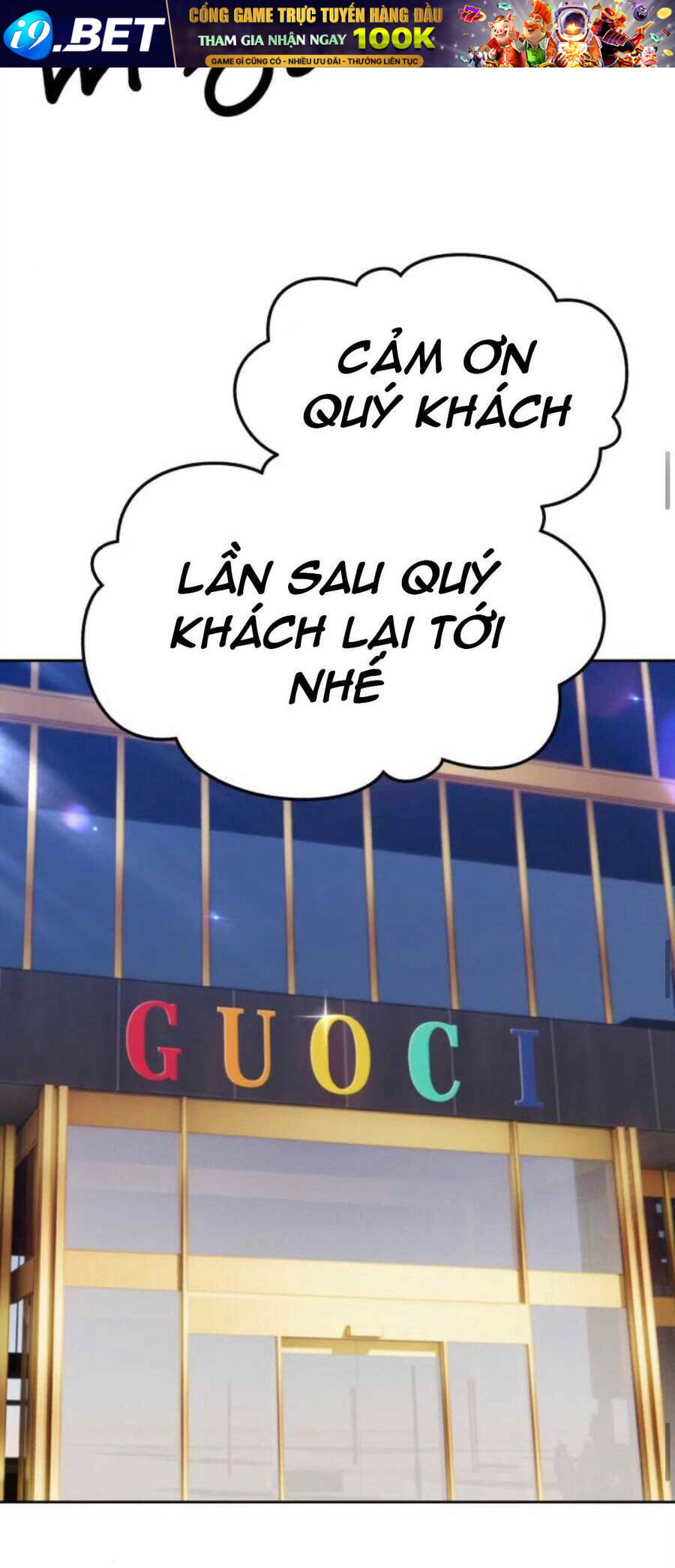 Chapter 12.5 trang 10