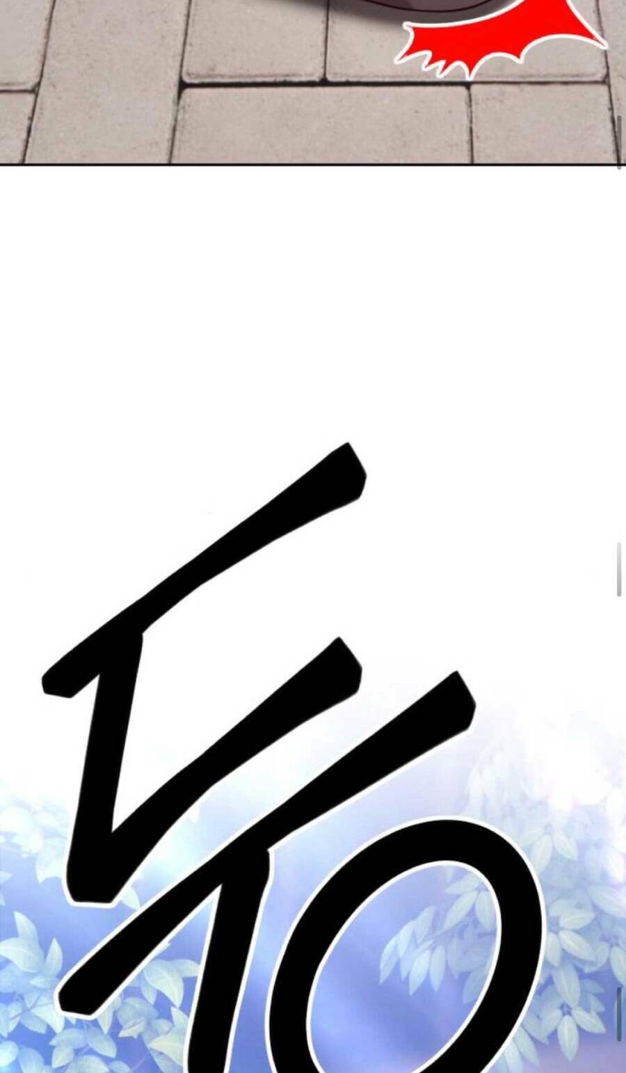 Chapter 12.5 trang 12