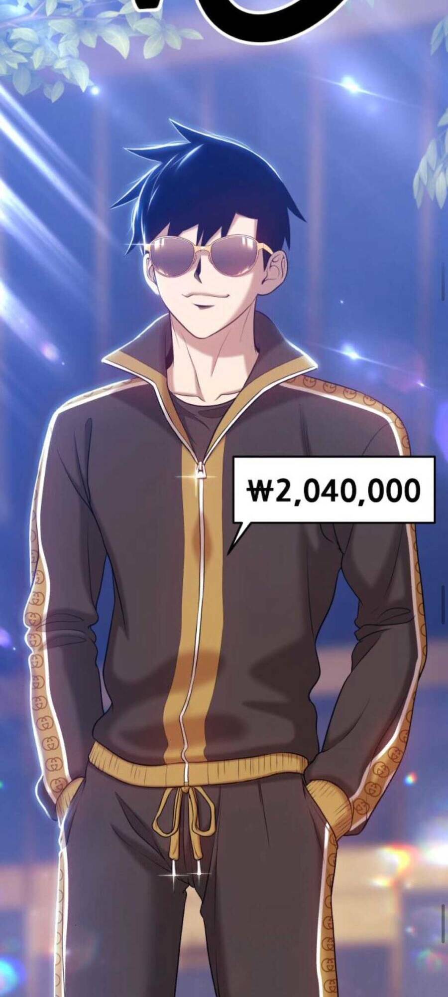 Chapter 12.5 trang 13